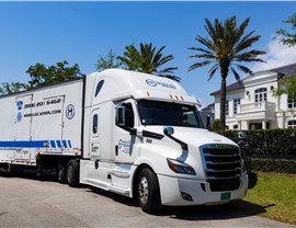 Nationwide Movers 3 Photo 93
