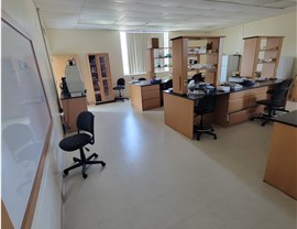 School Movers Photo 2