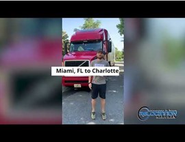 Video Testimonials Photo 3