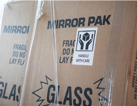 white glove movers in south florida