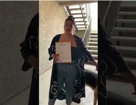 Video Testimonials Photo 6