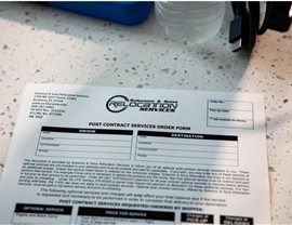 Storage Company #3 Photo 3