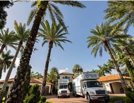 Nationwide Movers 4 Photo 4