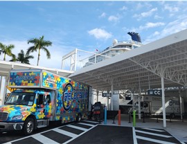 Corporate Relocation - #1 Photo 3