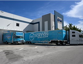 Cross-Country Relocation #2 Photo 28