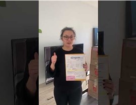 Video Testimonials Photo 2