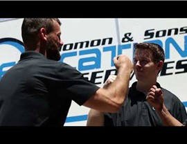 Videos - Best of SSRS Video 29