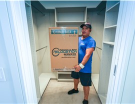 Miami household movers