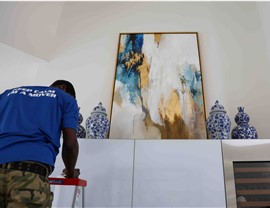 White glove movers in south florida