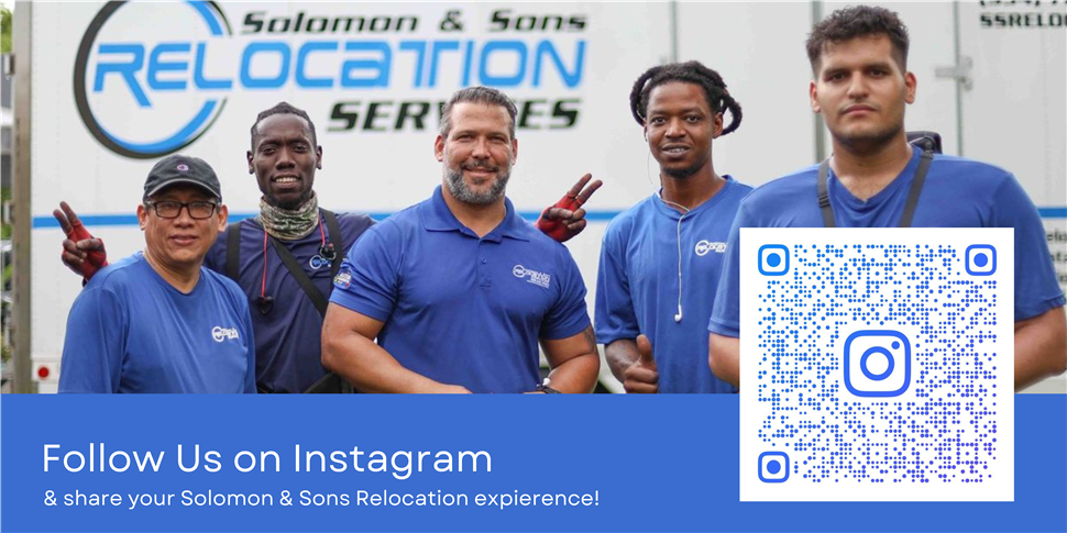 south florida moving company