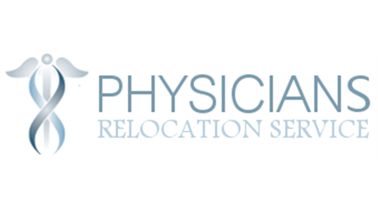 Physicians Relocation Service Discount - Solomon & Sons Relocation Services
