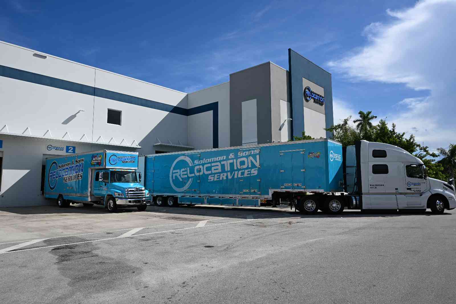 Benefits Section Background Image