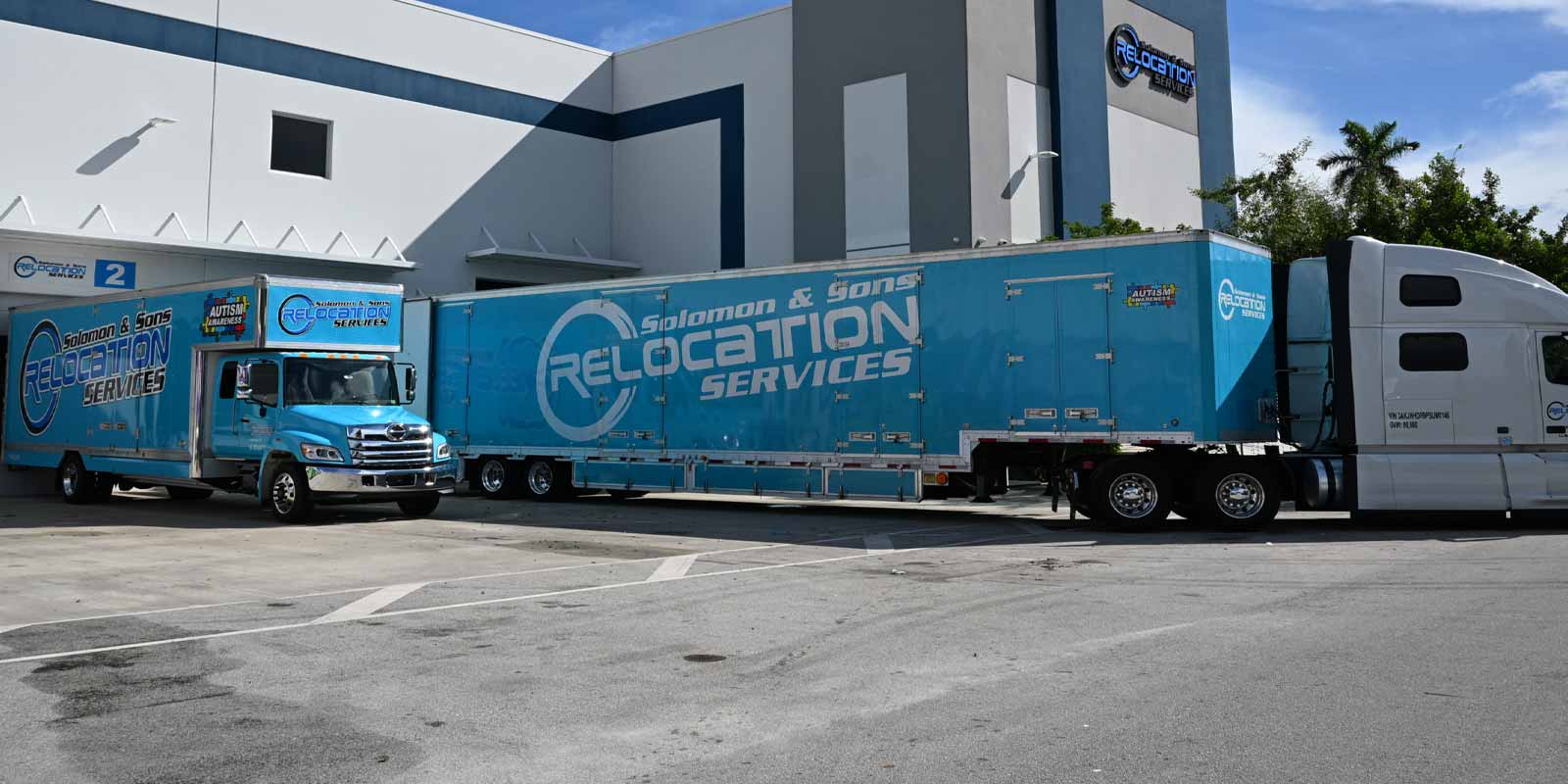 Benefits Section Background Image