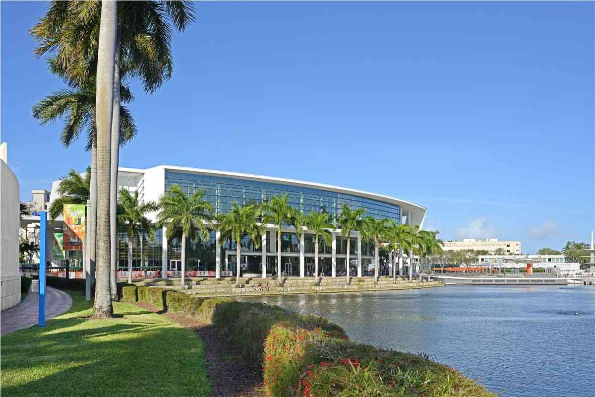 School & University Movers