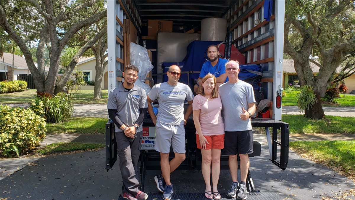 Testimonials Section Background Image