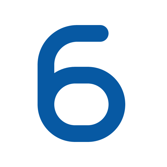 Central