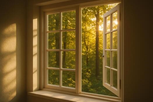 Stop Cooling the Neighborhood: How Upgraded Windows Pay for Themselves During a Chicago Summer