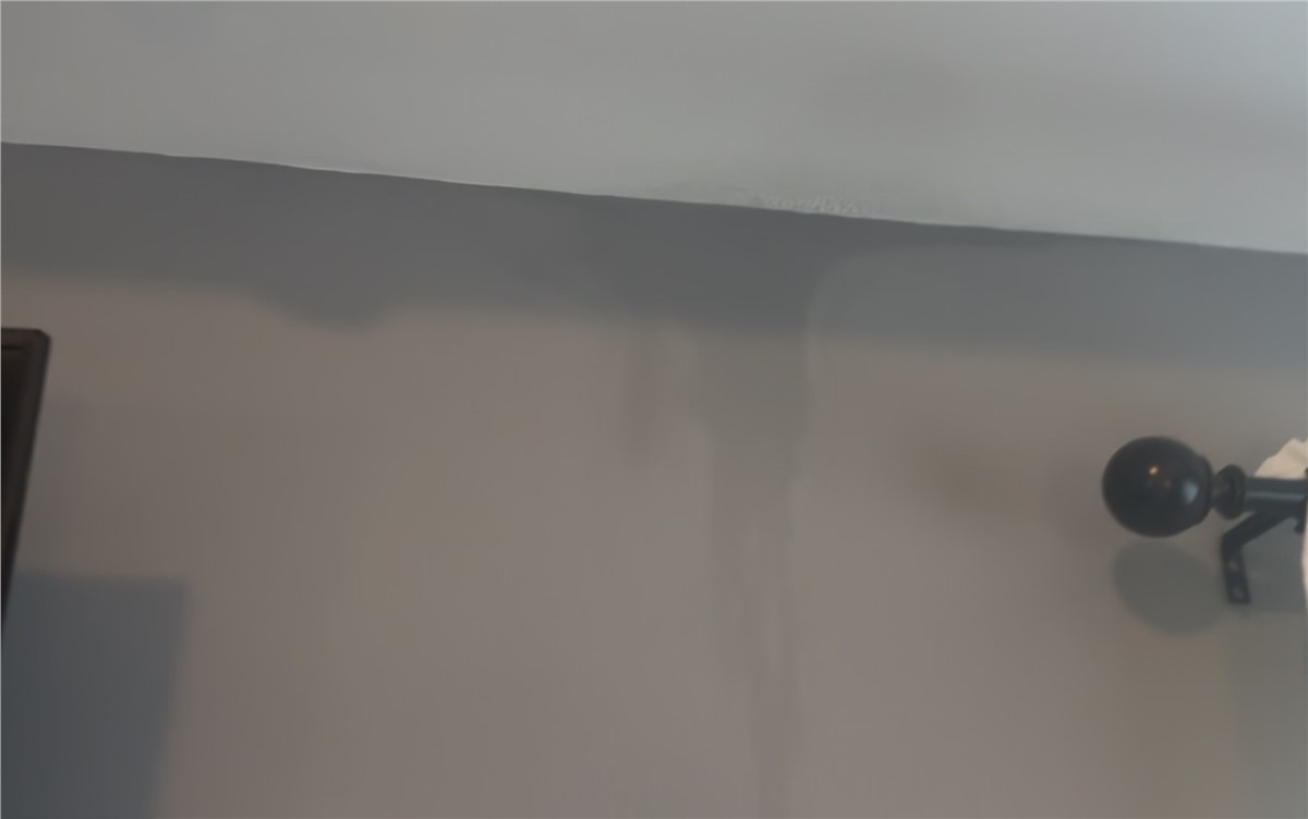 The Hidden Danger of Attic Frost: Why Your Roof is "Sweating" and How to Stop It