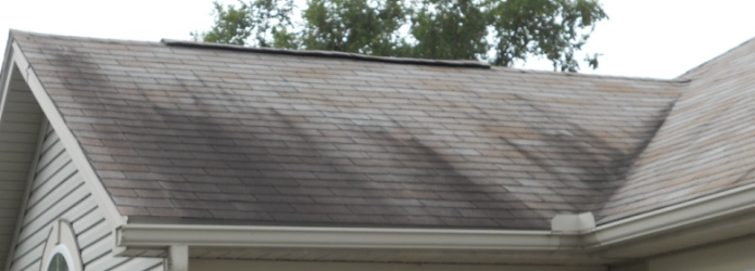 Is Your Roof Just Aging, or is it Failing? The Chicagoland Homeowner’s Guide to Roof Damage
