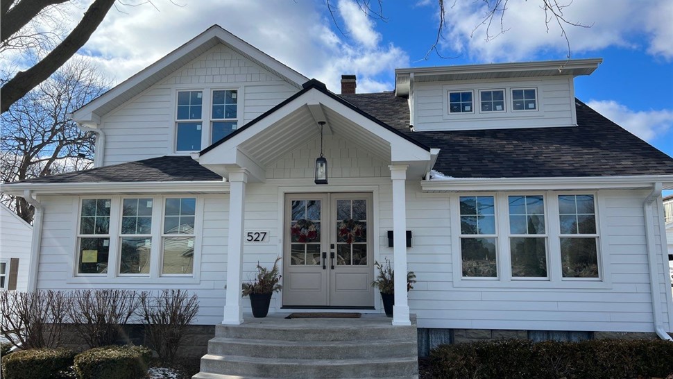 James Hardie Siding Photo 49