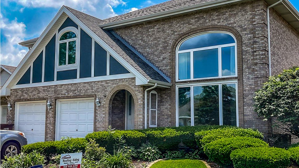 Windows - Window Types Photo 1