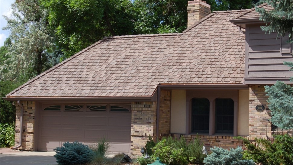 Roofing Photo 40
