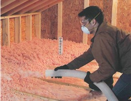 Attic Diagrams Photo 7