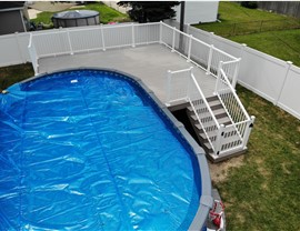 Decks Photo 4