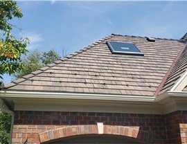 Roofing Photo 10