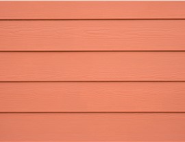 Service Area 4 Photo 3