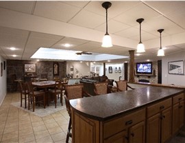 Basements Photo 4