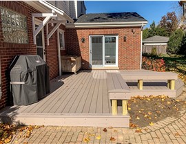 Decks Photo 5