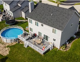 Decks Photo 1