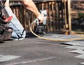 Roofing Repair Photo 2