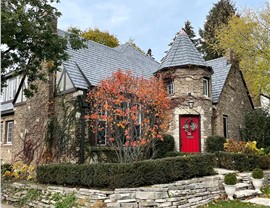 Roofing Photo 83