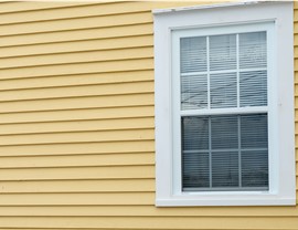 Windows - Window Types Photo 4