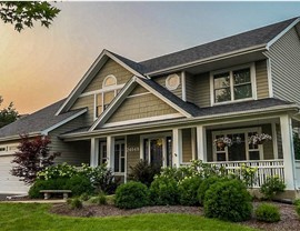 Homepage Gallery Photo 2