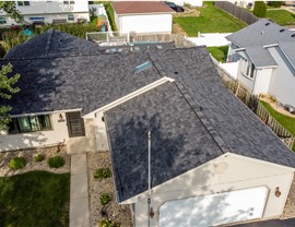 Roof Replacement Photo 3