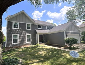 James Hardie Siding Photo 73