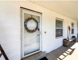 Doors - Door Types Photo 3