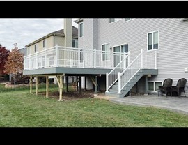 Decks Photo 2