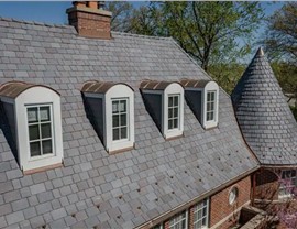 Roofing Photo 88