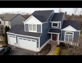 Siding Photo 3
