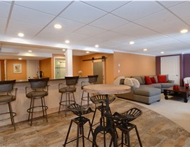 Basements Photo 2