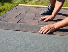 Roofing Repair Photo 4