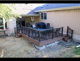 Decks Photo 3