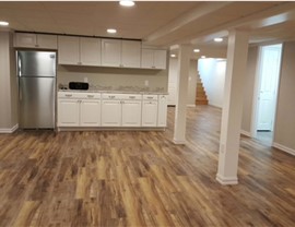 Basements Photo 3
