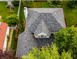 Roof Replacement Photo 4