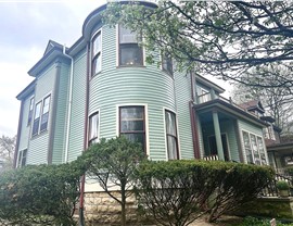 James Hardie Siding Photo 27