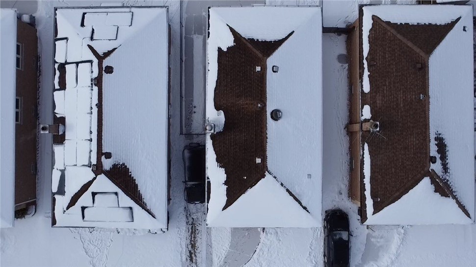 Roofing Project in Chicago, Illinois by Stan's Roofing & Siding